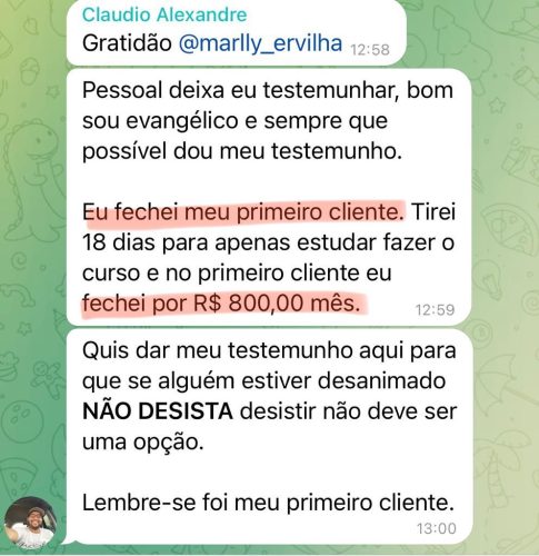 735c7705-7e81-4af1-ab22-6363140048e9