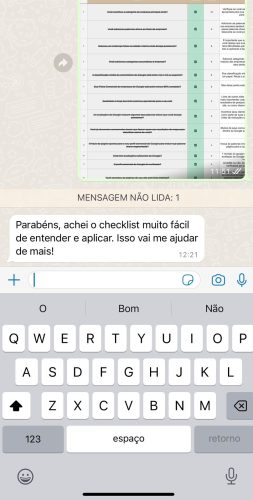 Imagem do WhatsApp de 2023-04-20 à(s) 12.49.20