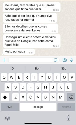 Imagem do WhatsApp de 2023-04-20 à(s) 12.49.31