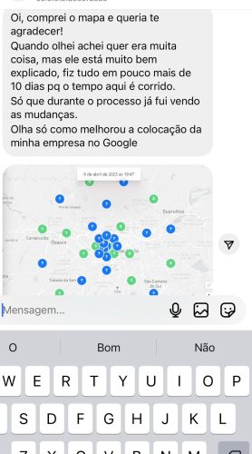 Imagem do WhatsApp de 2023-04-20 à(s) 12.55.24
