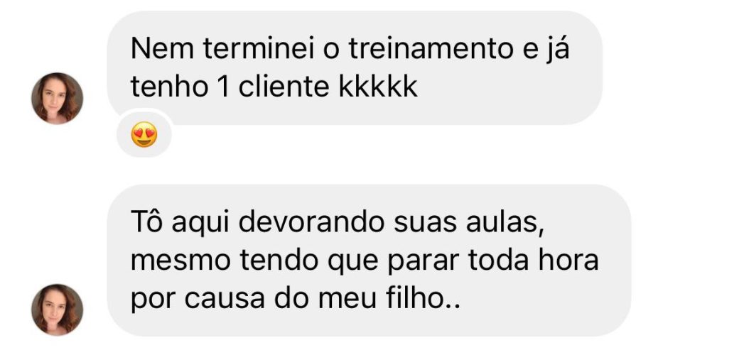 Imagem_do_WhatsApp_de_2023-11-22_à(s)_10.34.45_954aa518